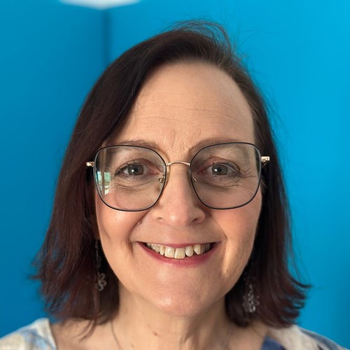 Garnica Martínez, Beatriz