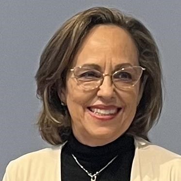 Hernández Aguilar, Maria Teresa