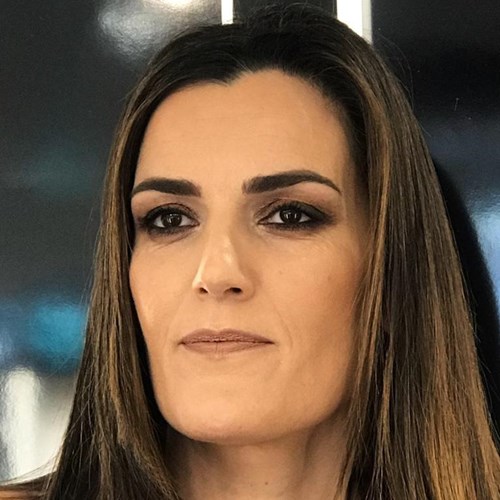 Sánchez Ansede, Alba