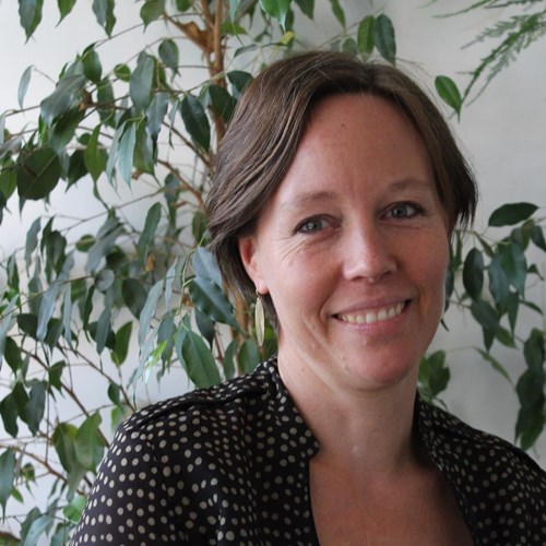 Müller, Ángela Elisabeth