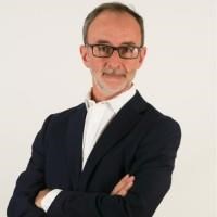 Marín Gabriel, Miguel Ángel