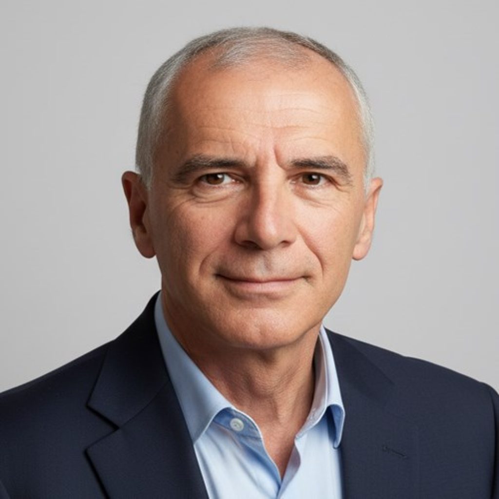 Lasarte Velillas, Juan José