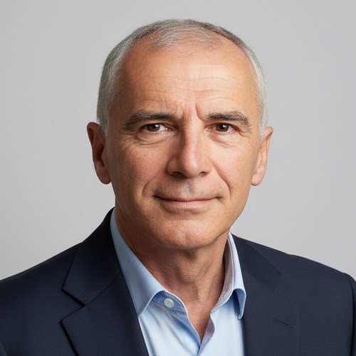 Lasarte Velillas, Juan José