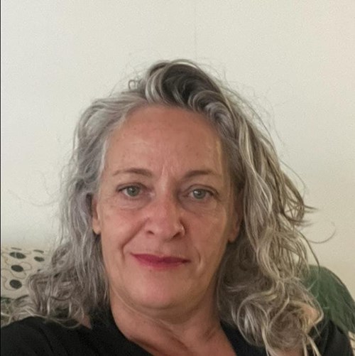 Herrera Cabrerizo, Blanca