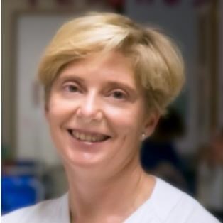 Peña Caballero, Manuela