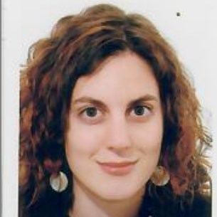 Ureta Velasco, Noelia